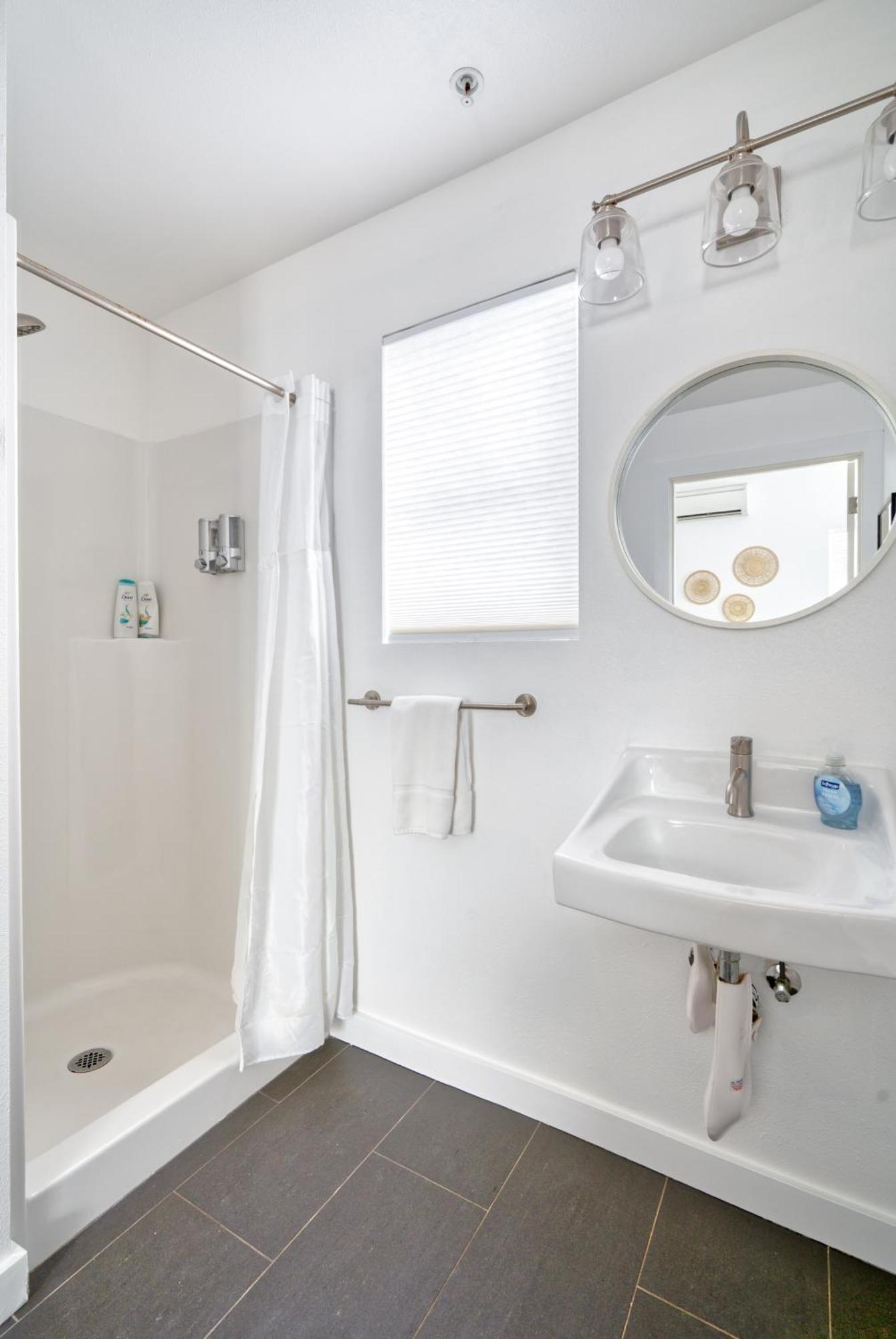 Stay Portland - Beach Vibes Getaway Near Burnside & Laurelhurst! Exterior foto