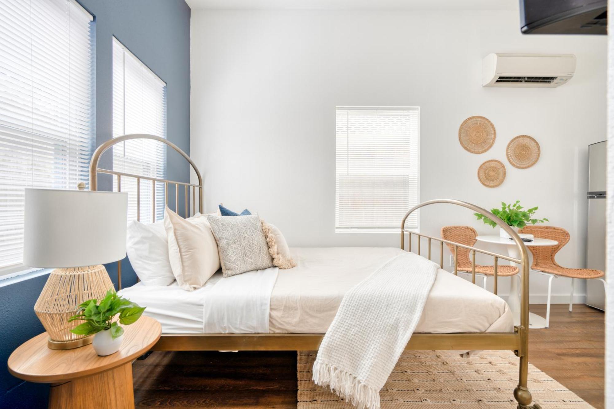 Stay Portland - Beach Vibes Getaway Near Burnside & Laurelhurst! Exterior foto