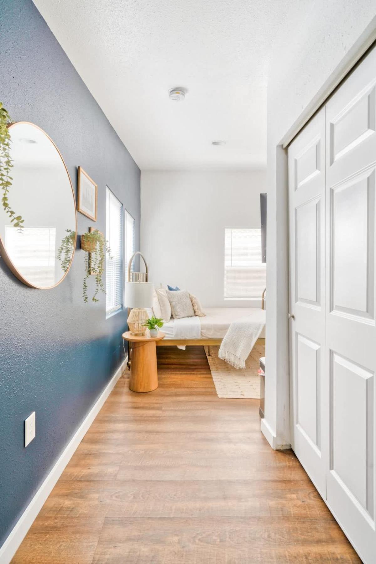 Stay Portland - Beach Vibes Getaway Near Burnside & Laurelhurst! Exterior foto