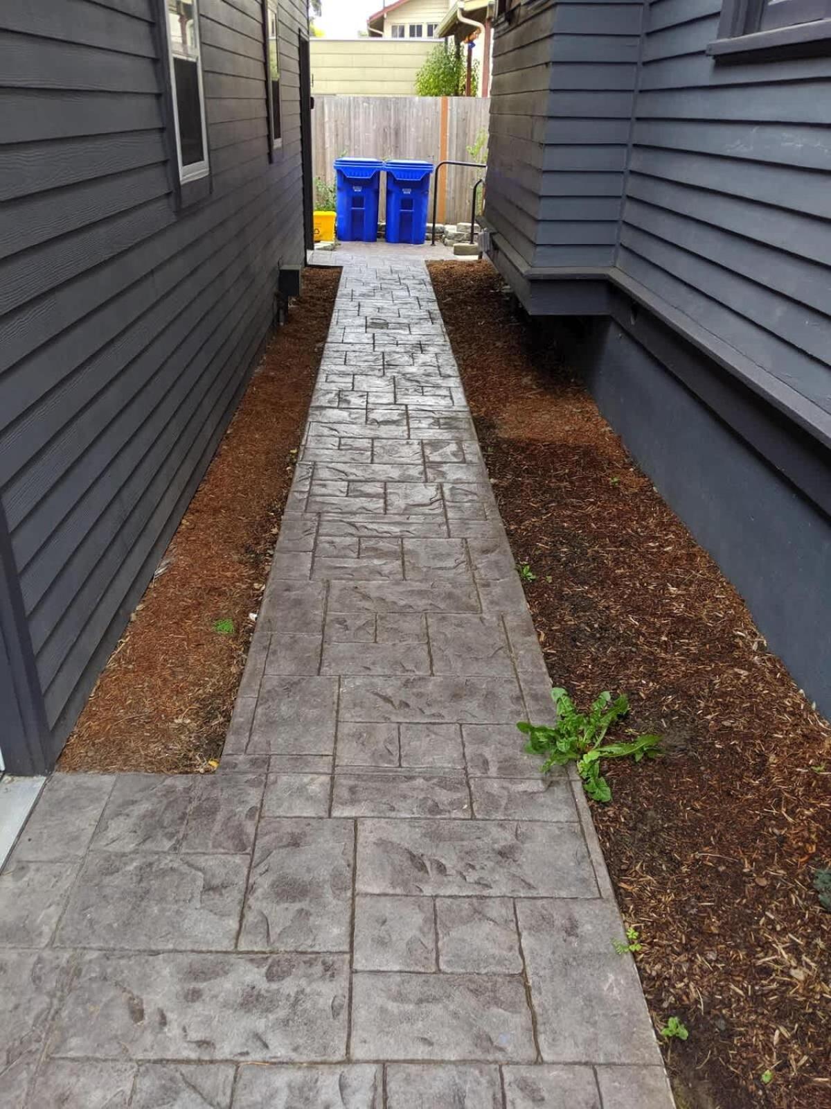 Stay Portland - Beach Vibes Getaway Near Burnside & Laurelhurst! Exterior foto